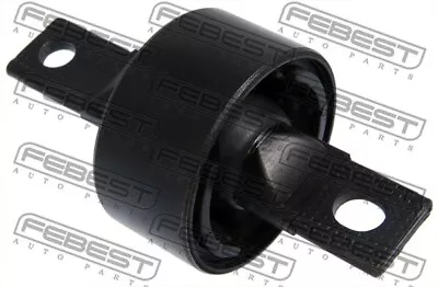 Control Arm-/Trailing Arm Bush For HONDA:CIVIC Del Sol MK VCIVIC V Hatchback • $30.45