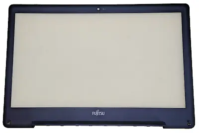 Fujitsu Lifebook A556 Laptop LCD Screen Surround Bezel Trim Frame 6051B1034801 • £14.99