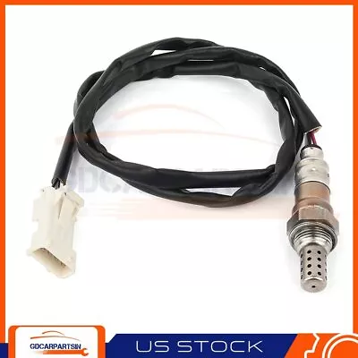 Fits 15097 Oxygen 02 O2 Sensor For 1995-1997 Volvo 850 2.4L Upstream Front • $14.44