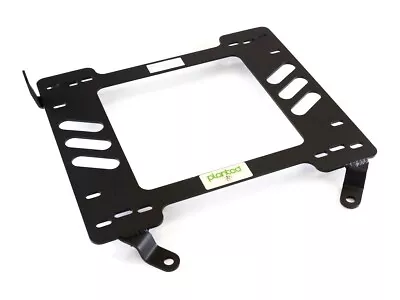 Planted Seat Bracket For FORD MUSTANG 2015+ Driver LHD / Passenger RHD • $230.19