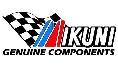 Genuine Mikuni  Size  Jet Needle 6BFY44-71 • $12