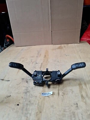 £40 • Buy For 2020 Volkswagen Polo Combination Switch Stalk Squib 2q1953507ac