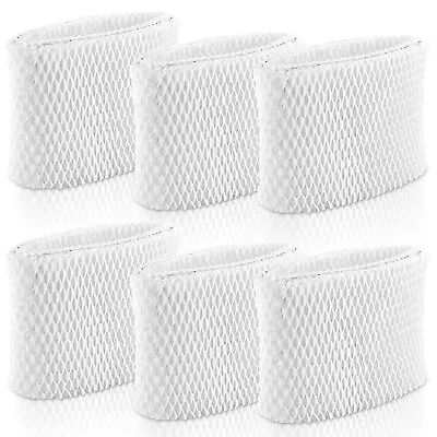 WF2 Humidifier Filter Replacement For Vicks V3500 V3100 V3900 V3700 VEV320Ka... • $41.75