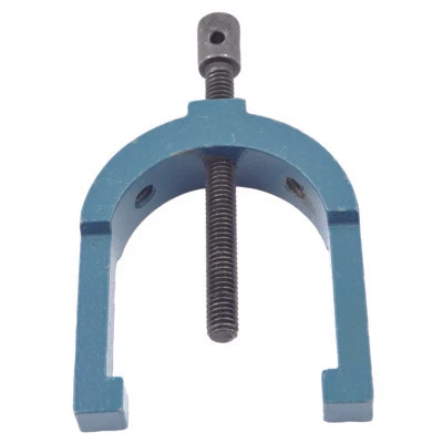$16.76 • Buy Spare Clamp For #3402-0112 2.5 X 2.75 X 2  V-block Set (3402-0115)