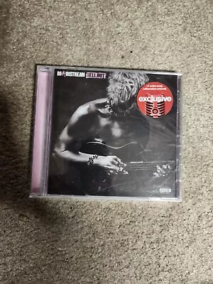 Machine Gun Kelly  - Mainstream Sellout CD Target Exclusive • $5.98