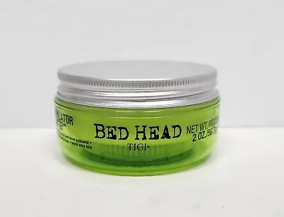 Tigi Bed Head Manipulator Matte Wax 2 Oz • $12.99