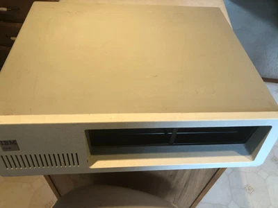 £29.08 • Buy IBM Model 5160 Computer Case Only