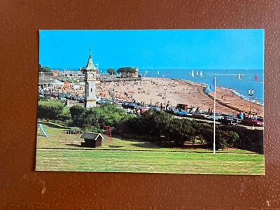 £0.99 • Buy View Of Exmouth