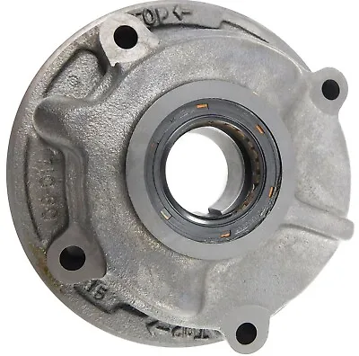 New Replacement Velvet Drive 71/72  Marine Transmission Oil Pump • $215.40