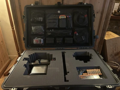 £1500 • Buy Underwater  Camera
