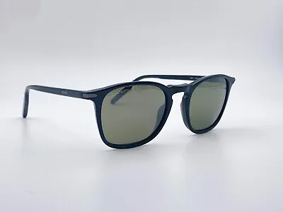 New Authentic Men's Serengeti Delio Sunglasses • $240