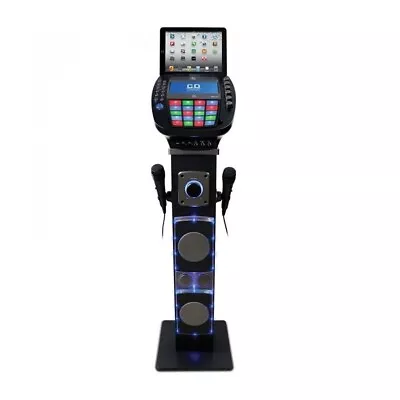 Easy Karaoke Machine • £120
