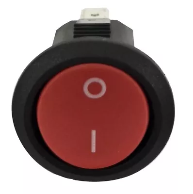 $8 • Buy Rock Switch For Hoover 440003992
