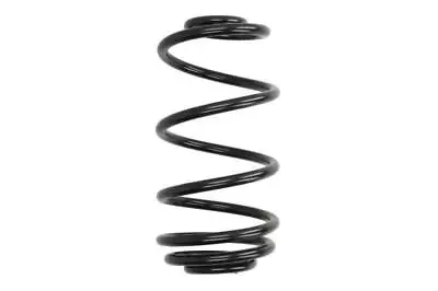 Chassis Spring Lesjofors 4263479 For Opel Astra H Caravan (A04) 1.4 2004-201 • $57.76