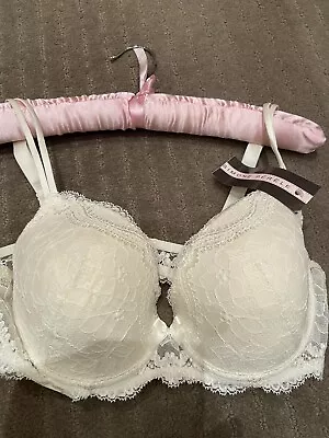 $59 • Buy Simone Perele Bra - 14D