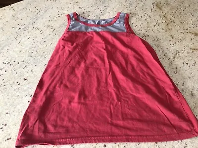 Mens Tank Top Size Xl By Volcom • $3.99