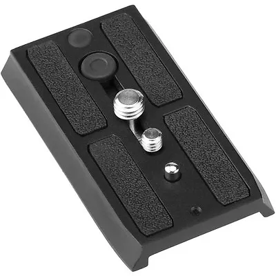 Axler QRP-501S Quick-Release Plate (Standard) • $23.56