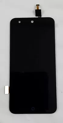 New ZTE Blade X5 LCD Screen Replacement Screen Complete WTouch Screen • $17.99