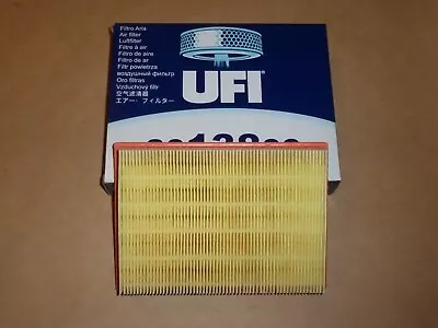 Moto Guzzi Air Filter Element 1100 1200 1400 Griso Stelvio California AP8104329 • $14