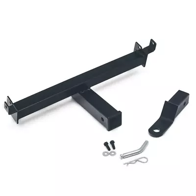 EZGO RXV Tow Bar Kit Golf Cart Trailer Hitch • $149.95