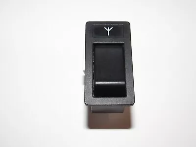 Fit For 91-95 Volvo 940 Antenna Switch • $45