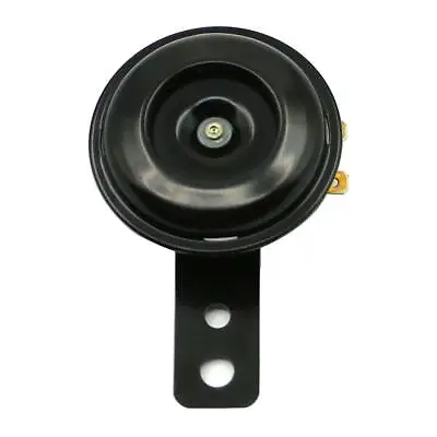 For Horn 6v Yamaha Chappy 50 80 Lb50 Lb80 New Replace • $15.16