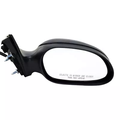 For Ford Taurus 2000-2007 Mirror |Passenger Side |Power View • $38.93