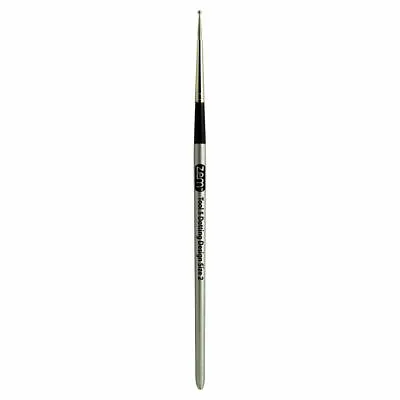 TOOL-5 Dotting Tool Size 2 • $3.57