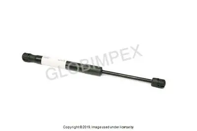 VOLVO S60 S60 X/C V60 V60 X/C (2011-2018) Hood Shock (1) STABILUS OEM + WARRANTY • $27.65