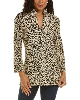 £59.39 • Buy Jude Connally Chris Top Women's