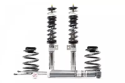 H&R Street Performance SS Coilovers For 09-17 Volkswagen CC VR6 4Motion • $1394.40