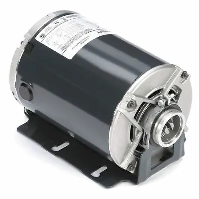 Marathon Motors 5Kh37pna479x Pump MtrSplit Ph3/4Hp1725115/23048Y • $309.99