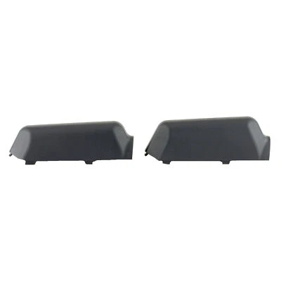 $33.99 • Buy Magpul Cheek Riser High Fits Magpul SGA Shotgun Stocks Fits X-22/X-22 /700/700L