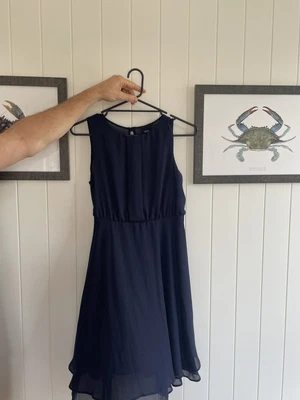 $15 • Buy ASOS Maternity Dress Size 10