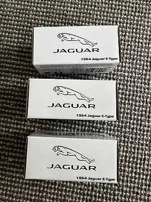 Hot Wheels RLC Jaguar E Type • $100