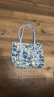 Vera Bradley Purse • $22