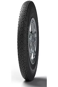 2 X 245/65R17 111H XL MICHELIN EXTRA LOAD 245 65 17 CC71 . • $517.23