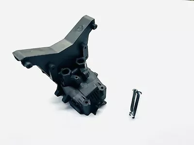 ARRMA OUTCAST KRATON 4S  ARA320633 Rear Upper Gearbox Cover/Shock Tower • $10.99