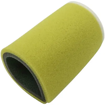 1YW-14451-00-00 Air Filter Cleaner For Yamaha Terra Pro 350 YFP350 1988 • $7.99