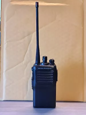 Vertex Standard (Motorola) VX-231 Two-Way Radio • $25.99