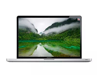 Apple MacBook Pro A1278 13  INTEL I5 2.5GHZ 8GB 1TB SSD CATALINA 2012 MD101LL/A • $272.99