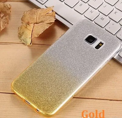 $6.29 • Buy Samsung Galaxy Shockproof Case Cove S8 S9 S10 Lite S10e S20 Plus Ultra Note Pro 