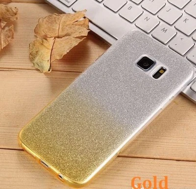 $6.29 • Buy Samsung Galaxy Shockproof Case Cove S8 S9 S10 Lite S10e S20 Plus Ultra Note Pro 