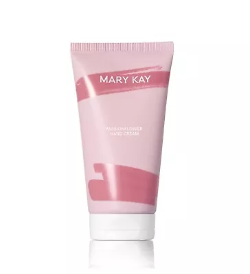 Mary Kay Hand Creams - Passionflower NEW • $5.50