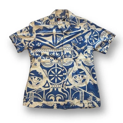£40 • Buy Vintage Diesel Shirt Medium