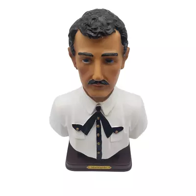 Malverde Statue 8' • $23.99