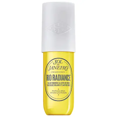 Sol De Janeiro - Rio Radiance Mist (90ml) • $31.49