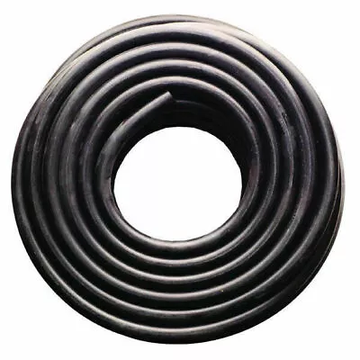 20' Driveway Signal Bell Hose 3/8  For Milton 805 Signal Bell • $34.10