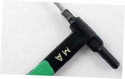 Phonograph Record Player Turntable Needle For MAGNAVOX MICROMATIC 557-DS73  • $23.81