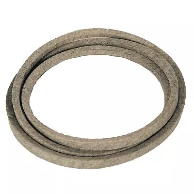 Deck Belt 954-0468 754-0468 Fits MTD CubCadet 1170 1180 1212 Mower (5/8 X41-1/2) • $9.95